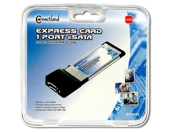PCI EXPRESS IEEE 1394A 2+1 PORTS CARD    