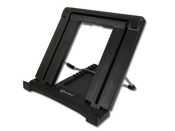 STAND FOR iPAD/TABLET PC