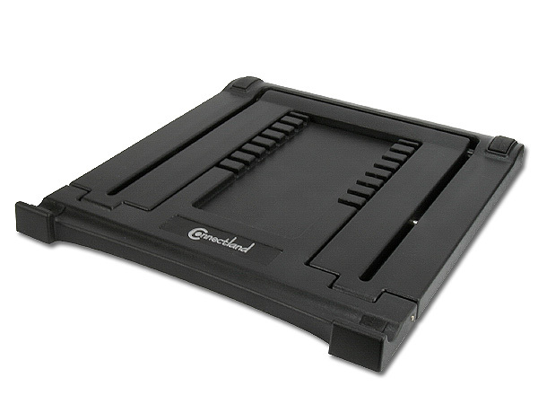 STAND FOR iPAD/TABLET PC