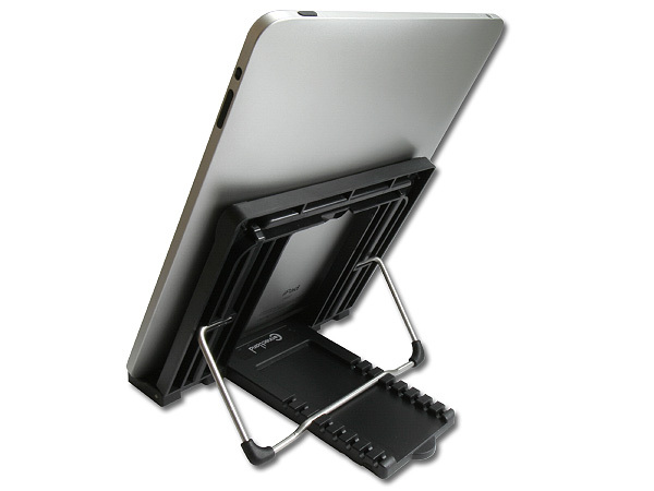 STAND FOR iPAD/TABLET PC