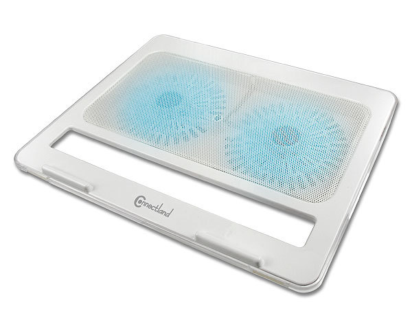 NOTEBOOK COOLER PAD