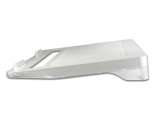 NOTEBOOK COOLER PAD