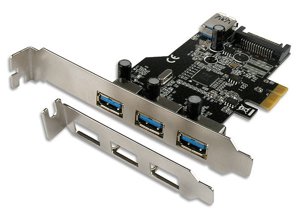 USB V3.0 CARD