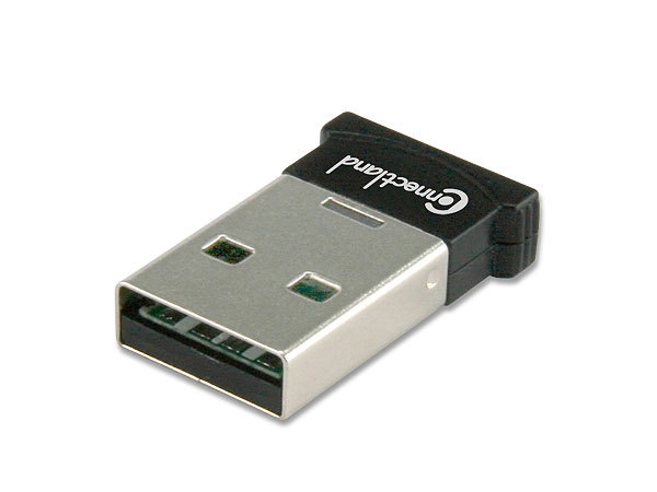 BLUETOOTH ADAPTER