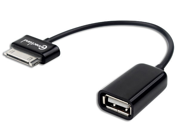 USB OTG PORT FOR TABLET