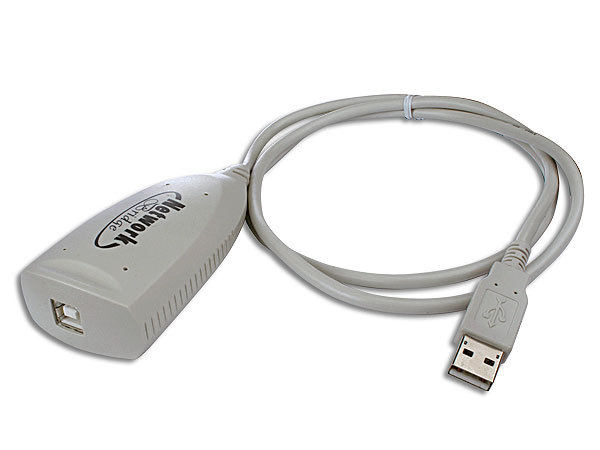 USB CABLE INTERNET-SHARING NETWORK