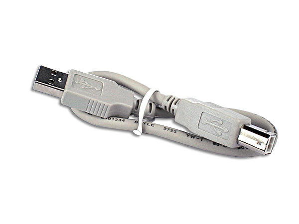 USB CABLE INTERNET-SHARING NETWORK