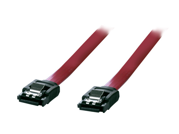 PACK OF 10 SATA CABLES
