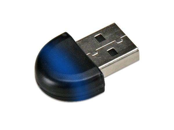 Bluetooth V2.1 + Edr Usb Adapter