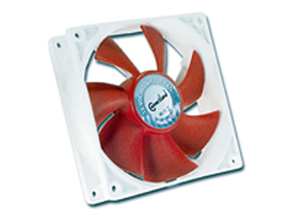 6 CM COOLER FAN