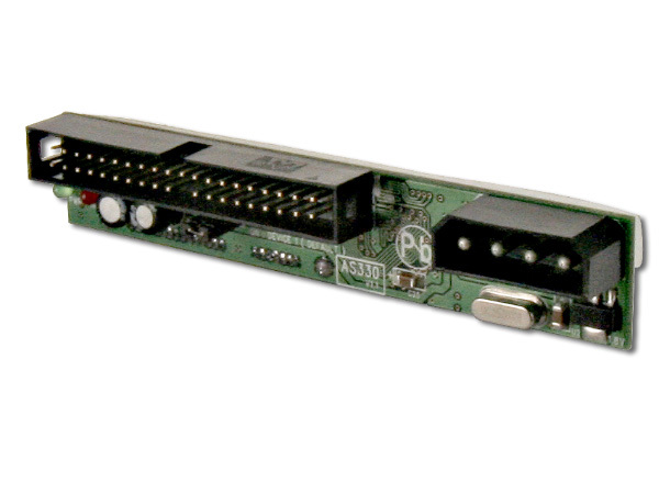 SATA TO IDE ADAPTER