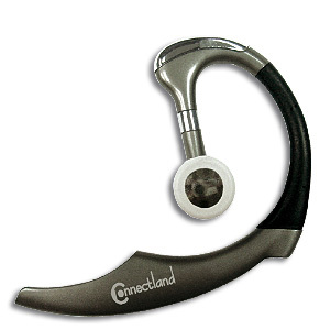 HEADSET WITH MICROPHONE