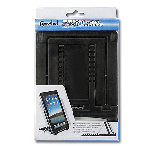 STAND FOR iPAD/TABLET PC