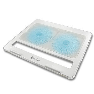 NOTEBOOK COOLER PAD