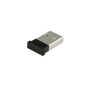 insignia bluetooth 4.0 usb adapter for wifi