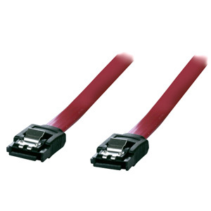PACK OF 10 SATA CABLES