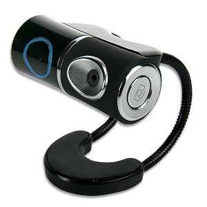 USB WEBCAM