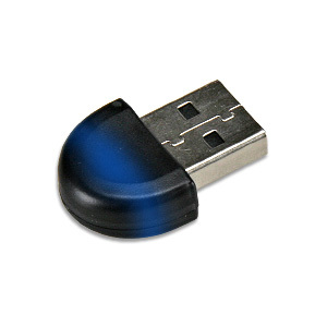 Bluetooth V2.1 + Edr Usb Adapter