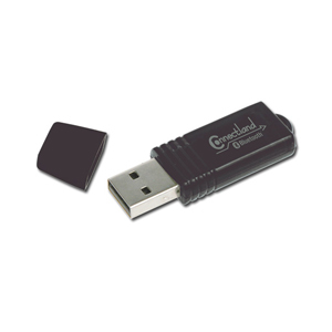 belkin bluetooth usb edr adapter v2.1 uhe drivers for mac