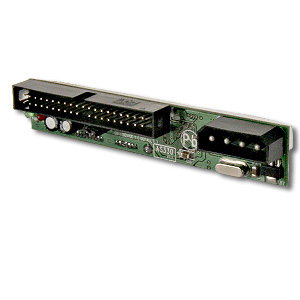 SATA TO IDE ADAPTER